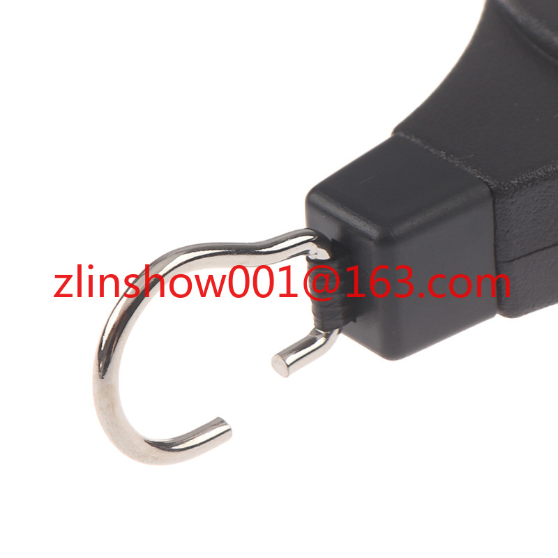 Household potted hanging hook, - Gardening Tools In Store ulasan dan harga