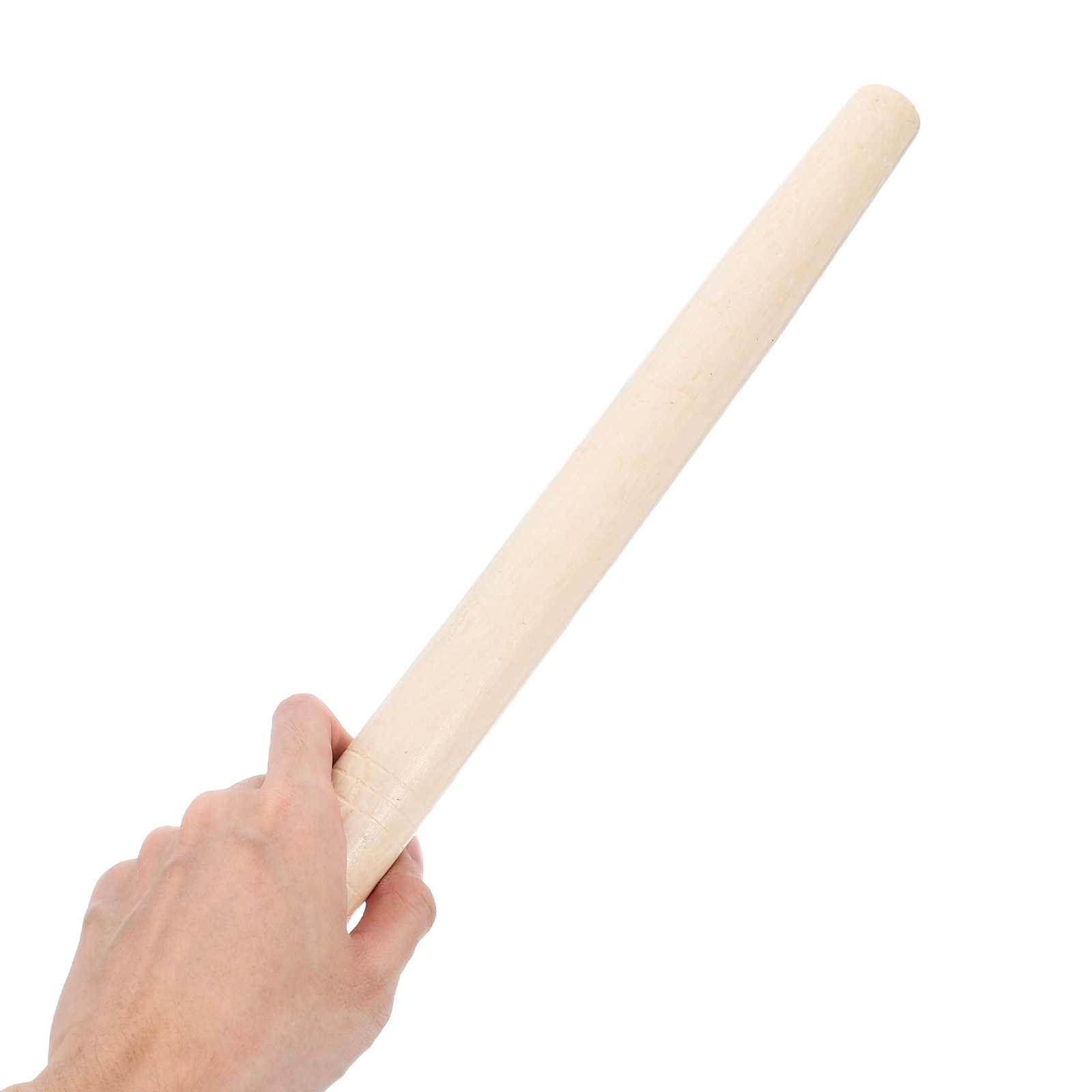 6Pcs Long Wooden Replacement H - Gardening Tools Long Handle ulasan dan harga