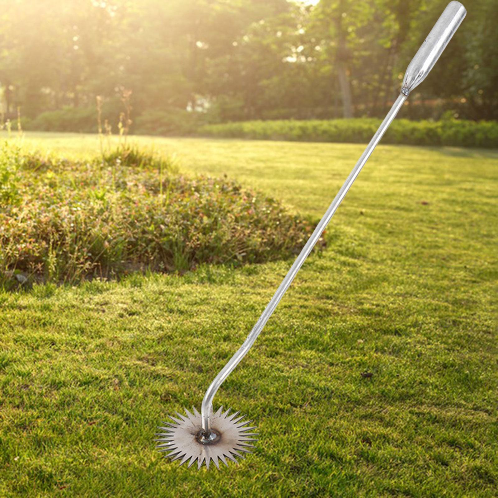 Weeds Removal Tool Gardening T - Gardening Tools To Remove Grass ulasan dan harga