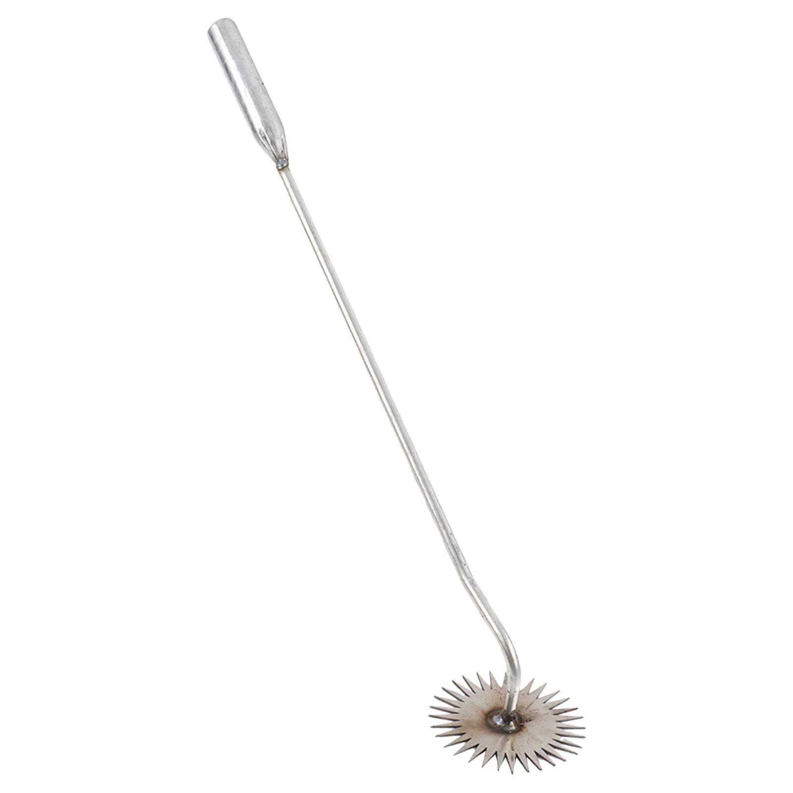 Weeds Removal Tool Gardening T - Gardening Tools To Remove Grass ulasan dan harga