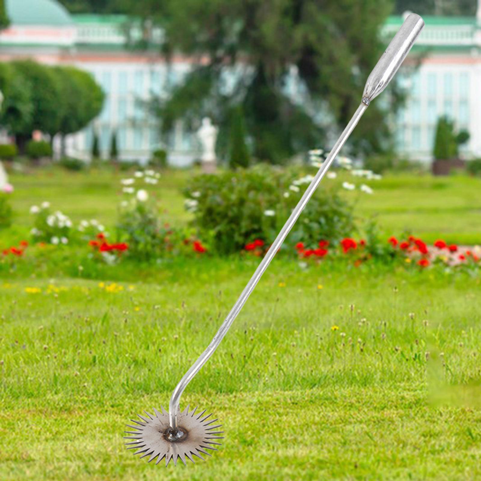 Weeds Removal Tool Gardening T - Gardening Tools To Remove Grass ulasan dan harga