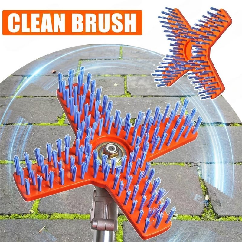 ABGH-Professional Grade Lawn M - Gardening Tools To Remove Grass ulasan dan harga