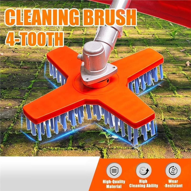 ABGH-Professional Grade Lawn M - Gardening Tools To Remove Grass ulasan dan harga