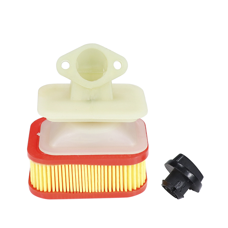 XCAN Paper Air Filter Set For  - Gardening Tools Bundle ulasan dan harga