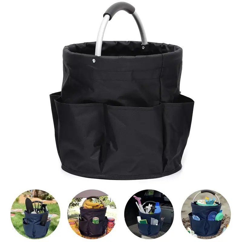 1pcs Large Storage Organiser B - Gardening Tools Organiser ulasan dan harga