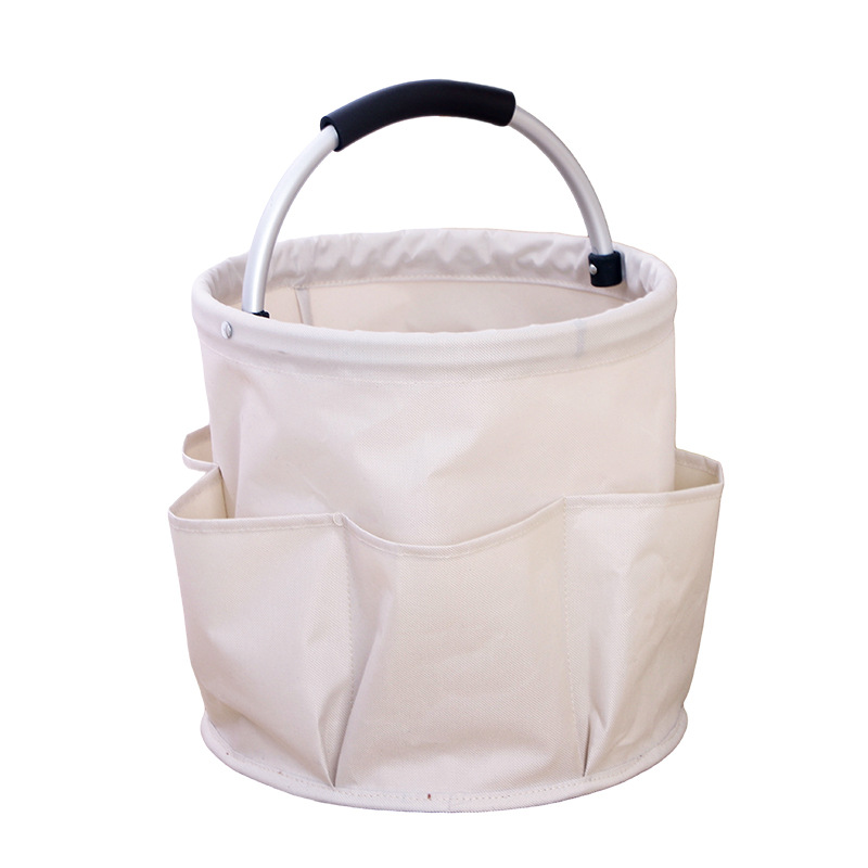 1pcs Large Storage Organiser B - Gardening Tools Organiser ulasan dan harga