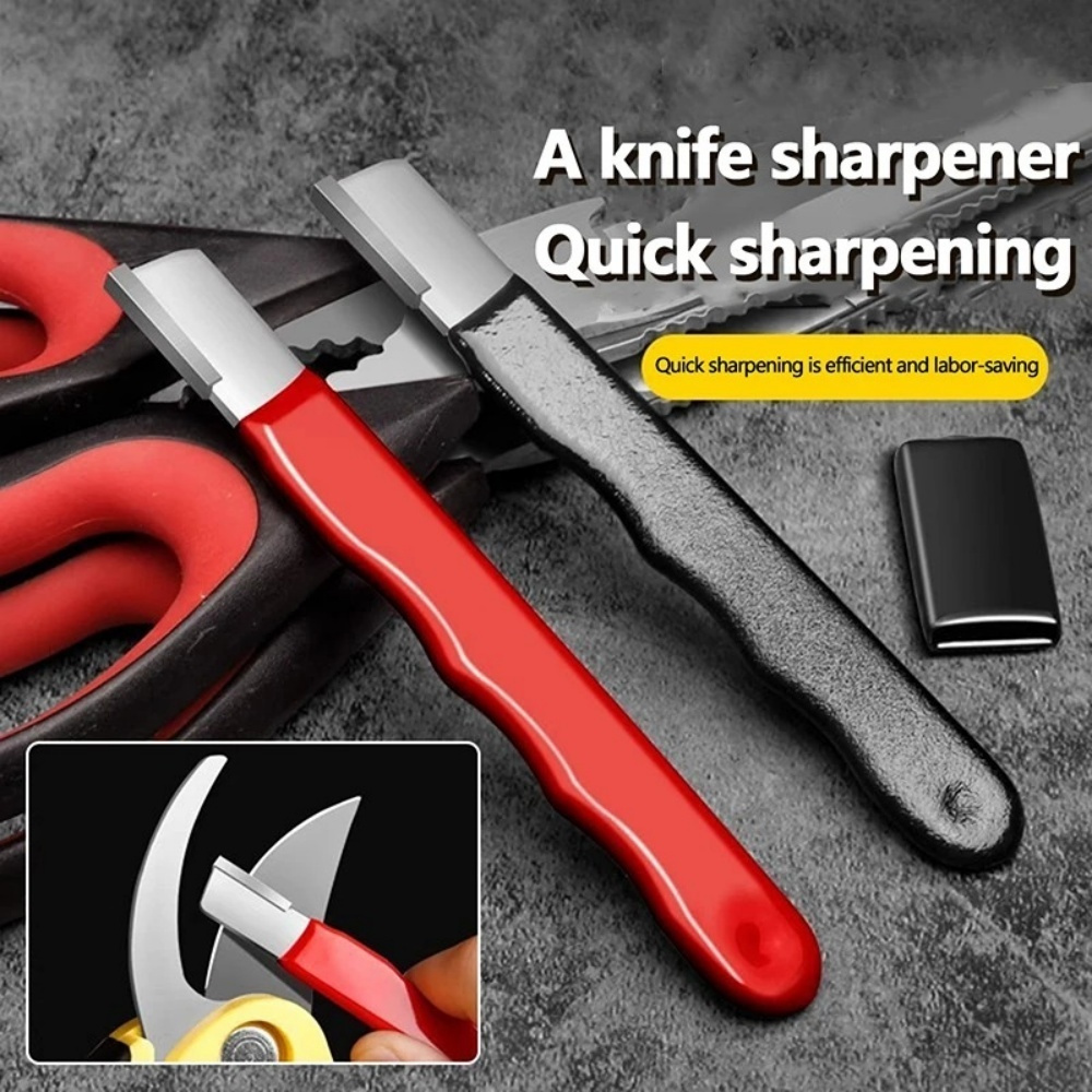 Professional Metal Knife Sharp - Gardening Tools Vegetables ulasan dan harga