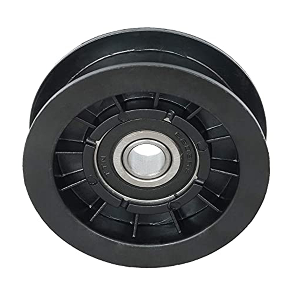 Reliable Idler Pulley Compatib - Gardening Tools You Need ulasan dan harga