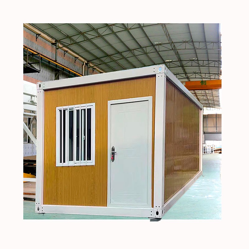 Customized Multi-Function Room - Gardening Tools In Store ulasan dan harga