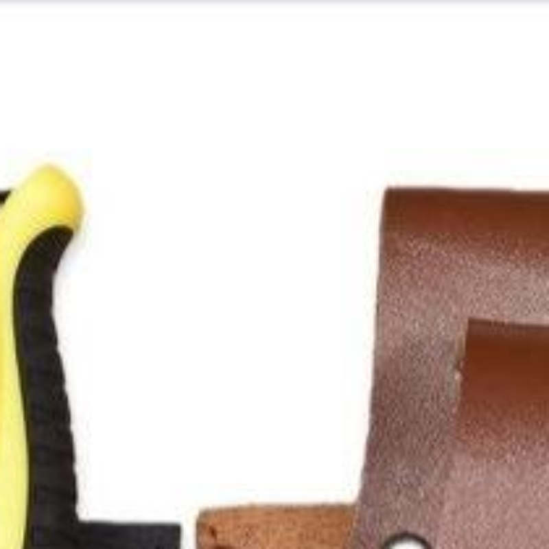 1Pc Gardening Pruning Tool Pou - Gardening Tools Holder ulasan dan harga