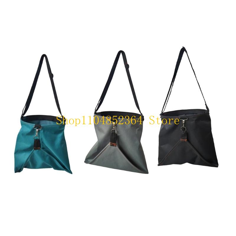652F Ergonomic Single Hand Ope - Gardening Tools Essential ulasan dan harga