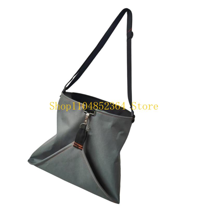652F Ergonomic Single Hand Ope - Gardening Tools Essential ulasan dan harga