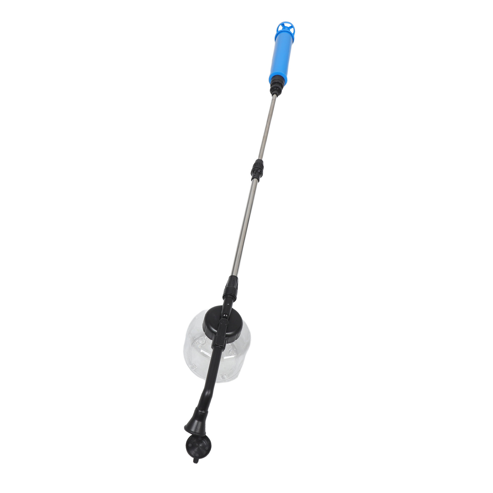 Hand Pollination Sprayer For F - Gardening Tools Vegetables ulasan dan harga