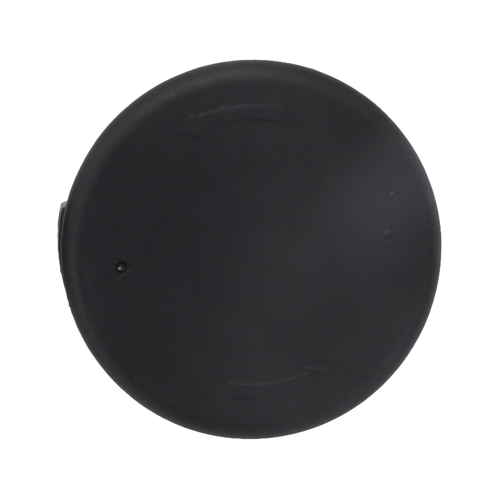 Grass Eater Tool Spool Cap Cov - Gardening Tools To Remove Grass ulasan dan harga