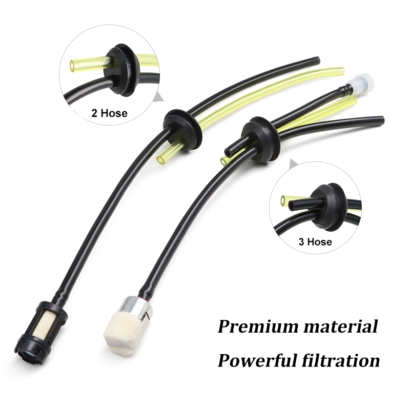Garden Power Tools Accessories - Gardening Tools Bundle ulasan dan harga