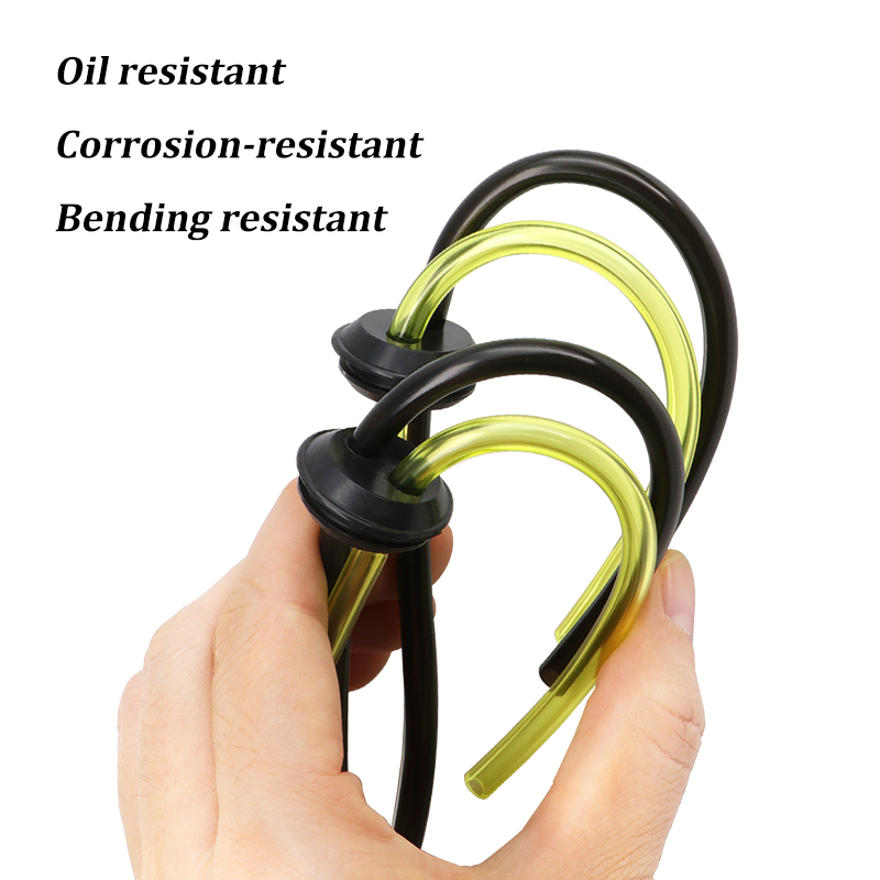 Garden Power Tools Accessories - Gardening Tools Bundle ulasan dan harga