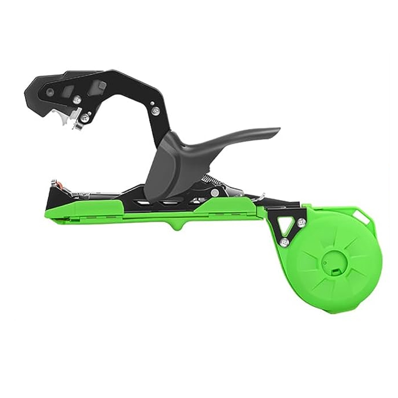 Plant Branch Hand Tying Bindin - Gardening Tools Essential ulasan dan harga
