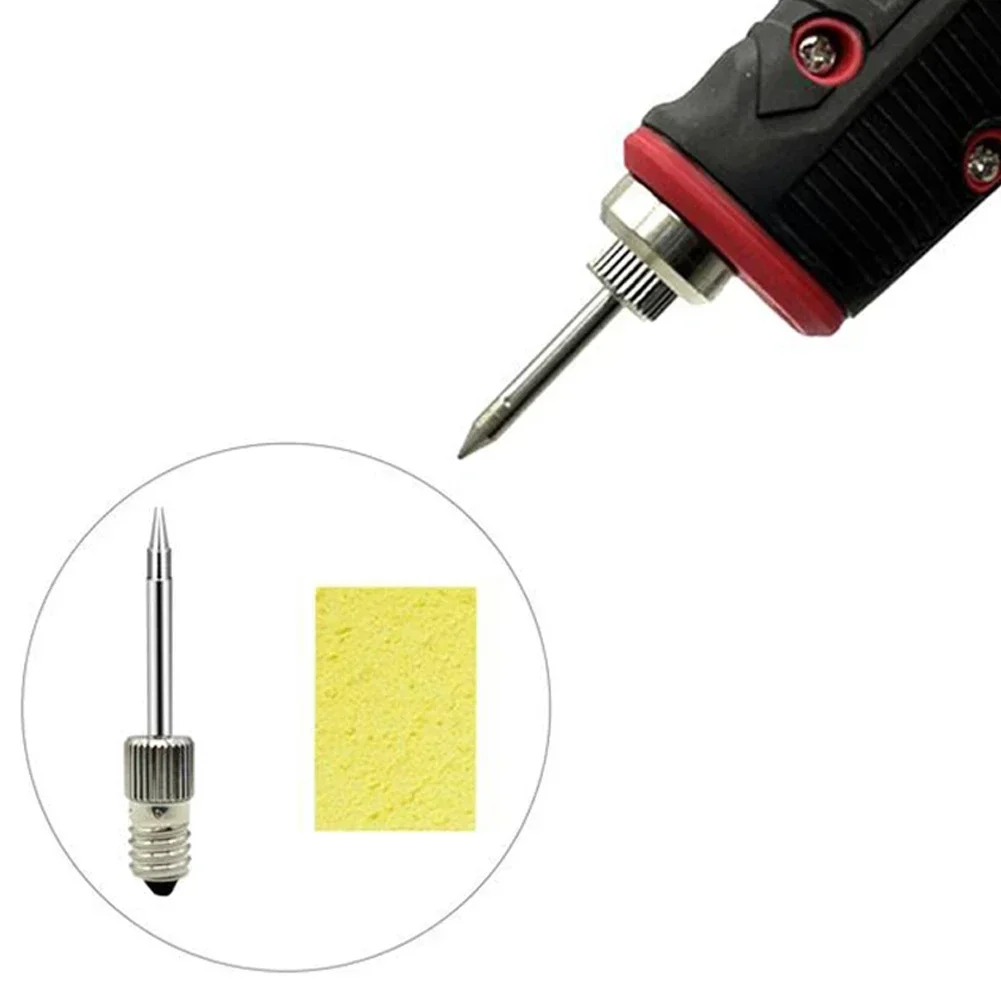 Practical Replaceable Brand Ne - Gardening Tools Bundle ulasan dan harga