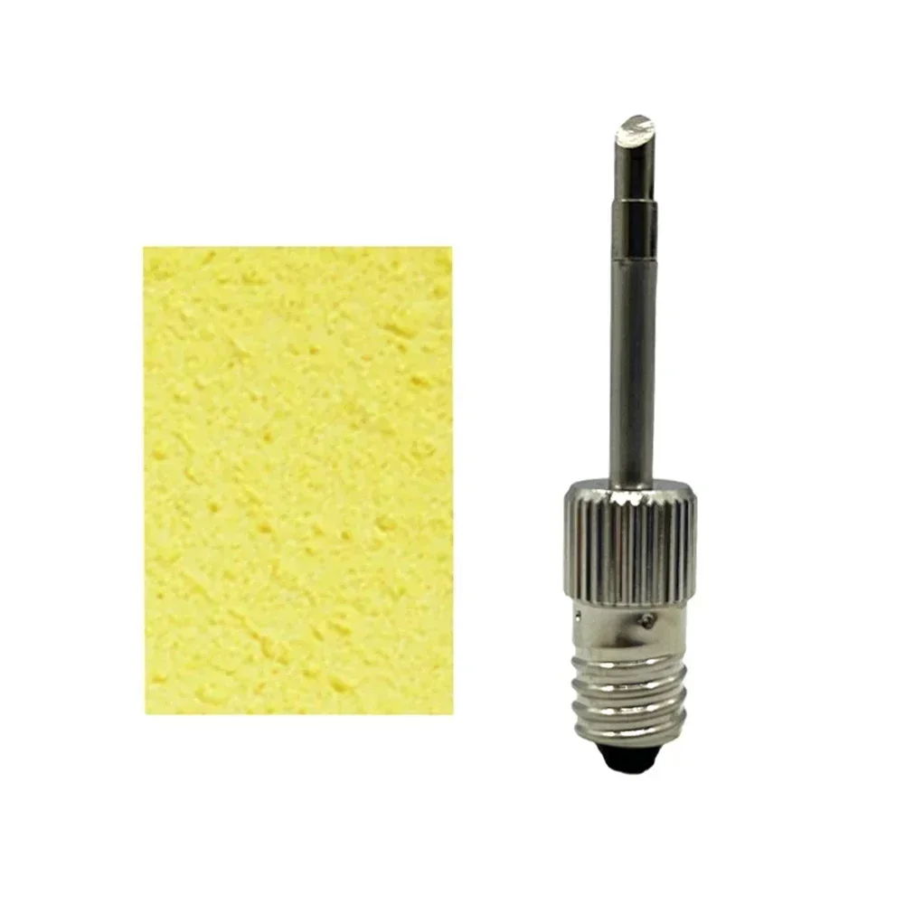 Practical Replaceable Brand Ne - Gardening Tools Bundle ulasan dan harga